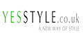 Code Promo Yesstyle