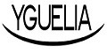 Code Réduction Yguelia