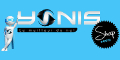Code Promotionnel Yonis Shop