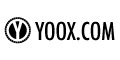 Code Promo Yoox