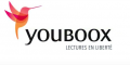 Code Réduction Youboox