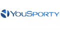 yousporty codes promotionnels