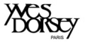 Code Promotionnel Yves Dorsey