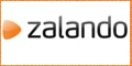 Code Réduction Zalando