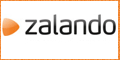 Code Promotionnel Zalando