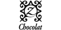 Code Réduction Zchocolat