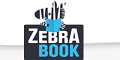 zebrabook best Discount codes