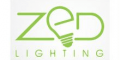 Code Réduction Zedlighting