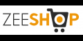 Code Remise Zeeshop