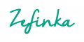 Code Remise Zefinka