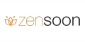 Code Réduction Zensoon