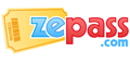 zepass codes promotionnels