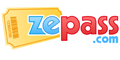 Code Promotionnel Zepass