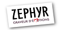 Code Réduction Zephyr3d