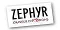 Code Remise Zephyr3d