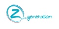 Code Promotionnel Zgeneration