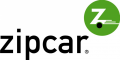 Code Réduction Zipcar