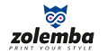 zolemba codes promotionnels