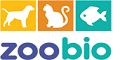 Code Promo Zoobio