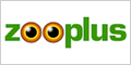 zooplus codes promotionnels