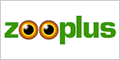 zooplus coupons