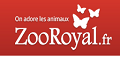 Code Remise Zooroyal
