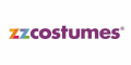 zz_costumes codes promotionnels